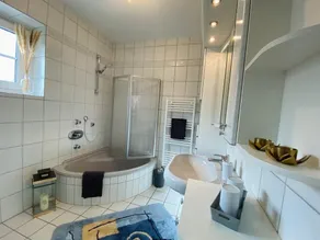 Ferienwohnung Wellenkamp - Image 2