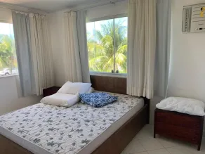 Beatuful Beach House with 5 en Suite Bedrooms - Image 2