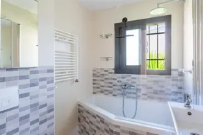 Casa Vista Del Mar - Image 3