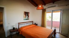 Villa View Petrothalassa Porto Heli  - Image 4