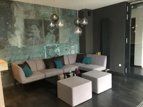 Design & Lifestyle Hotel Estilo - Image 2