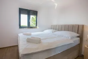 Villa con piscina e barbecue - Image 2