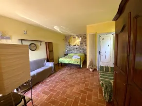 The casina of the NOT time downstairs - Image 5