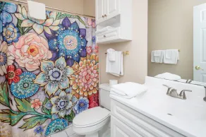 4695 Wild Iris Drive, 204 MAGNOLIA PLACE - Image 5
