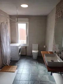 Ferienwohnung 'Los Borgia' mit Balkon und WLAN - Image 2