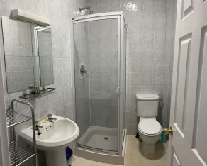 searock 6 lovely and contempory one bedroom apartment sleeps 4 max level walking - Image 2