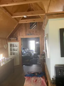 Updated Cottage -- Pet & Family Friendly - Image 3