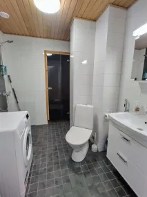 City Apartments - Image 4