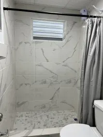 Unique brand new apartment inside Poblado Boqueron - Image 4