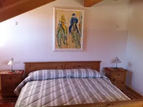 Chalet On top of the World - Image 4