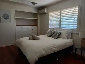 Coolum Family Haven - Image 5