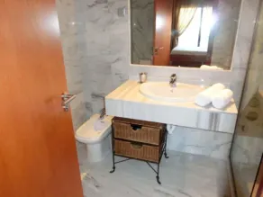 Fantastic apartment in natural park near the beach. - Image 5