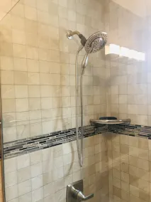 Montego Bay Hip Strip Condo - Image 5
