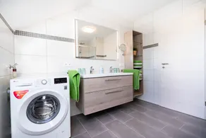 Ferienwohnung Weitblick - Image 4