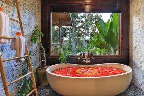 Anandari Ubud Villa - Image 4
