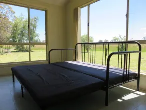 ★Wombat Forest Country Retreat★ - Image 5