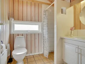 Holiday Home Viktoria - 400m from the sea by Interhome - Image 4