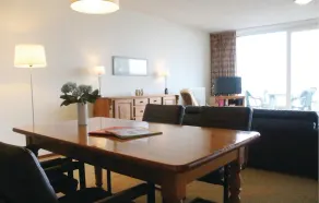 Tolle Wohnung in Breskens mit WLAN - Image 5