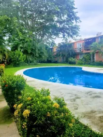 IxtapaHome - Image 5