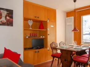 Apartment Beau-Séjour 24 by Interhome - Image 5