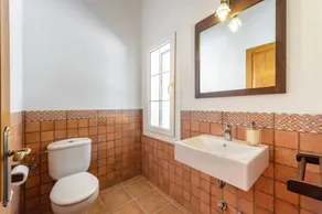 Casa Olivo - Image 5