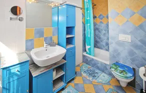 Ferienwohnung Waren (Müritz) - Image 2