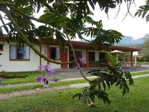 Casa Aquiares Lodge - Image 4