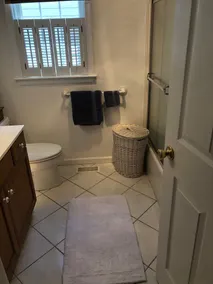 Beautiful Home 1 Block From Beach, Tennis and Playground! - Image 3
