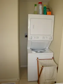 Une maison de luxe pas une location - Image 2