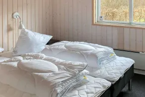 8 person holiday home in Ansager - Image 4