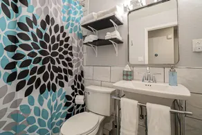 Relaxing Mesa 4BR Home with 2 En Suite Bedrooms, Pool/BBQ - Image 5