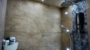 Stunning 1-Bed Apartment in Bishop Auckland - Image 3