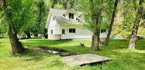 Cozy loft on Hayden Lake, near Silverwood, 15m to Coeur d Alene, Private events - Image 5
