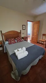 Apartamento en el campo - Image 4