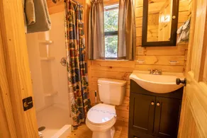 Hot Tub, Lake Access, Resort Amenities! - Image 4