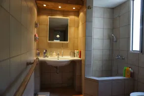 Maison d'été rénovée du XIXe siècle - Image 3