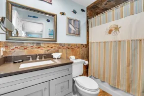 The Villas 2A - Image 2