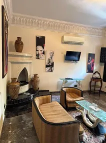 Riad Palais Didier Six  - Image 3