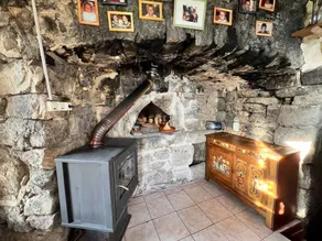Homerez - Lejlighed i Valleraugue - Image 2