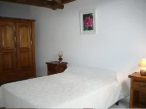 Charming Manor with Garden, Terrace, and Games Room near Le Mans - Image 3