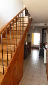 Laforest cottage: semi-detached house in renovated farmhouse - Image 3