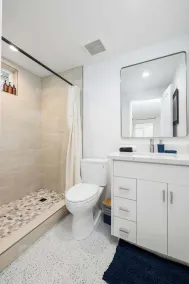 Brand New Studio in Carlsbad - Image 2