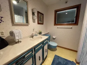 Prairie View Lodge - Image 4