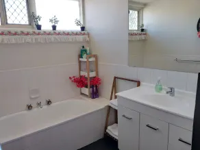 2 Bedroom residential house in peaceful location in heart of city - Image 5