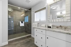 Atlantic Sunrise Home plus Cottage - Image 3