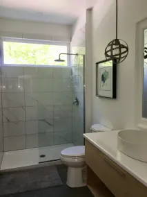 Luxury Beach House Rental - Image 5