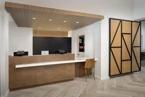 Studio | Free Breakfast + Outdoor Pool and Hot Tub - Image 4
