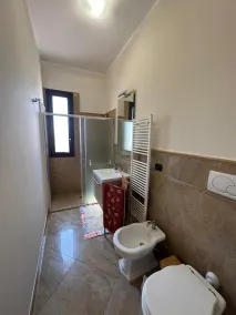 Ferienhaus 'Da Katia' mit privater Terrasse, Balkon und Klimaanlage - Image 3