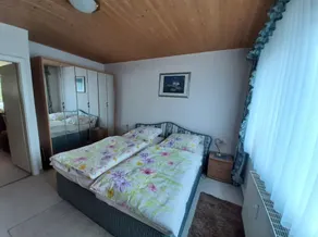 Ferienwohnung Waldblick Oberhof - Image 4