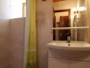 Charming Countryside Retreat: Nature, Comfort & Activities in Livradois Park - Image 2